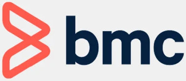 BMC logo