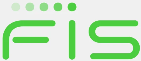FIS logo