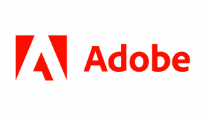 Brand 1