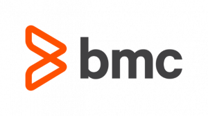Brand 2