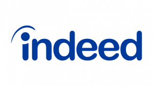Brand 5