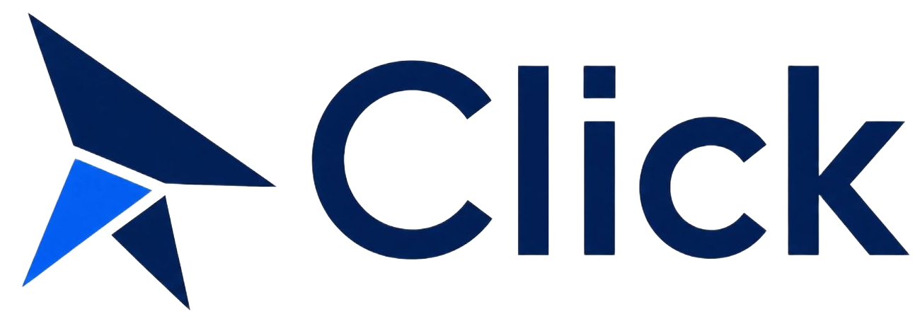 Click Globally