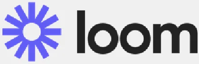 Loom logo